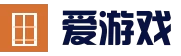 AYX·爱游戏「中国」官网_AYXSPORT